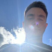 ���������� ���������, ���� ������� �������, 31 ���, ������������ ��� ������, ����� � ���������, ���������