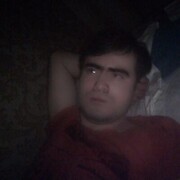  ,   , 24 ,   c 