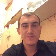  ,   , 33 ,   ,   , c , 