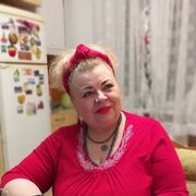  ,   , 67 ,   c 
