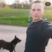  ,  , 24