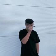 ���������� ������, ���� ����� ������, 24 ����, ������������ ��� ����� � ���������, c�������� ���������