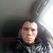  ,   Alexander, 27 ,   ,   , c 