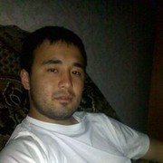  ,   DanJdan, 42 ,   
