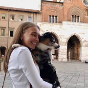 ���������� ��������, ���� ������� ���������, 30 ���, ������������ ��� ����� � ���������, c�������� ���������, ���������