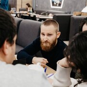 ���������� ���������, ���� ������� ��������, 32 ����, ������������ ��� ������, ����� � ���������, ���������