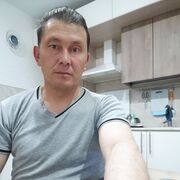 ���������� ���, ���� ������� ������, 50 ���, ������������ ��� ������, ����� � ���������