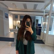  ,   , 24 ,   ,   
