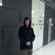  ,   Karabass, 35 ,   ,   , c 