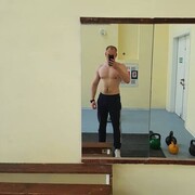 ���������� �������, ���� ������� �������, 38 ���, ������������ ��� ������, ����� � ���������, c�������� ���������