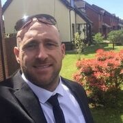 ���������� ������, ���� ������� �������, 47 ���, ������������ ��� ����� � ���������, c�������� ���������