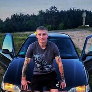 ���������� ������, ���� ������� Solo, 29 ���, ������������ ��� ������, ����� � ���������