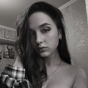  ,  , 21