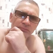 ,   , 62 ,   ,   , c 