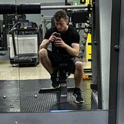 ���������� ������, ���� ����� ����, 23 ����, ������������ ��� ������, ����� � ���������, c�������� ���������