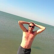 ���������� �����, ���� ������� �������, 44 ����, ������������ ��� ����� � ���������, c�������� ���������