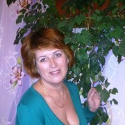 ���������� �����������, ���� ������� �����, 55 ���, ������������ ��� ������, ����� � ���������, c�������� ���������