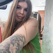  --, 