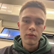 ���������� ��������, ���� ����� ������, 24 ����, ������������ ��� ������, ����� � ���������