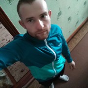  ,   , 32 ,   ,   , c 