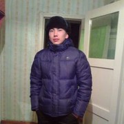 ���������� ������, ���� ������� Nurlan, 37 ���, ������������ ��� ������, ����� � ���������, c�������� ���������