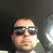  ,   , 37 ,   ,   , 