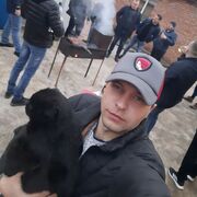 ���������� �����������, ���� ������� �������, 32 ����, ������������ ��� ����� � ���������, c�������� ���������