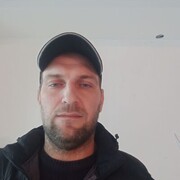 ���������� ������, ���� ������� ������, 40 ���, ������������ ��� ������, ����� � ���������