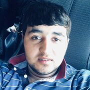  ,  Rufat, 31