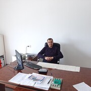 ���������� �������, ������� ������, 53