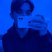 ���������� �����������, ���� ����� ����, 21 ���, ������������ ��� ������, ����� � ���������