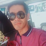 ���������� �������, ���� ������� ����, 36 ���, ������������ ��� ����� � ���������