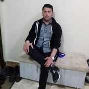 ���������� ����, ���� ������� Zabit, 39 ���, ������������ ��� ������, ����� � ���������, c�������� ���������