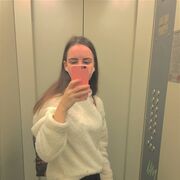  ,   , 22 ,   c 