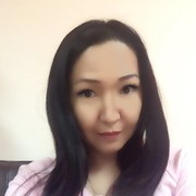  ,   , 43 ,     , c 