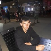 -,   , 28 ,   c 