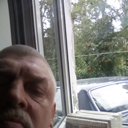 ���������� ����, ���� ������� ����, 62 ����, ������������ ��� ������, ����� � ���������, c�������� ���������