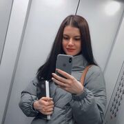  ,   , 22 ,     , c 