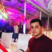  ,   Boburshoh, 30 ,   ,   , c 