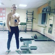  ,   , 27 ,   ,   , c 