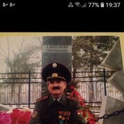  ,   , 59 ,     