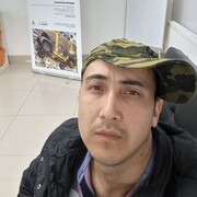  ,   , 37 ,   ,   