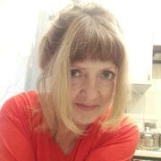  ,   , 56 ,  