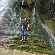 ���������� ���������, ���� ������� ����, 35 ���, ������������ ��� c�������� ���������