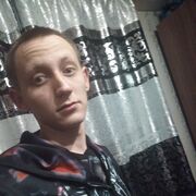 ���������� �����������, ���� ����� �������, 25 ���, ������������ ��� ������, ����� � ���������