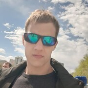  ,   , 26 ,   ,   , c , 