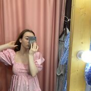 ���������� �����������, ���� ������� ������, 25 ���, ������������ 