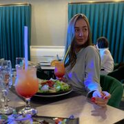 ���������� ������, ���� ������� ���������, 32 ����, ������������ ��� ������, ����� � ���������, c�������� ���������, ���������