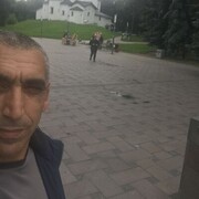  ,   , 51 ,   ,   , 