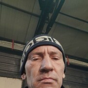  ,   , 52 ,   ,   